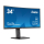 iiyama Prolite XCB3494WQSN-B5 - 1142222 - zdjęcie 2